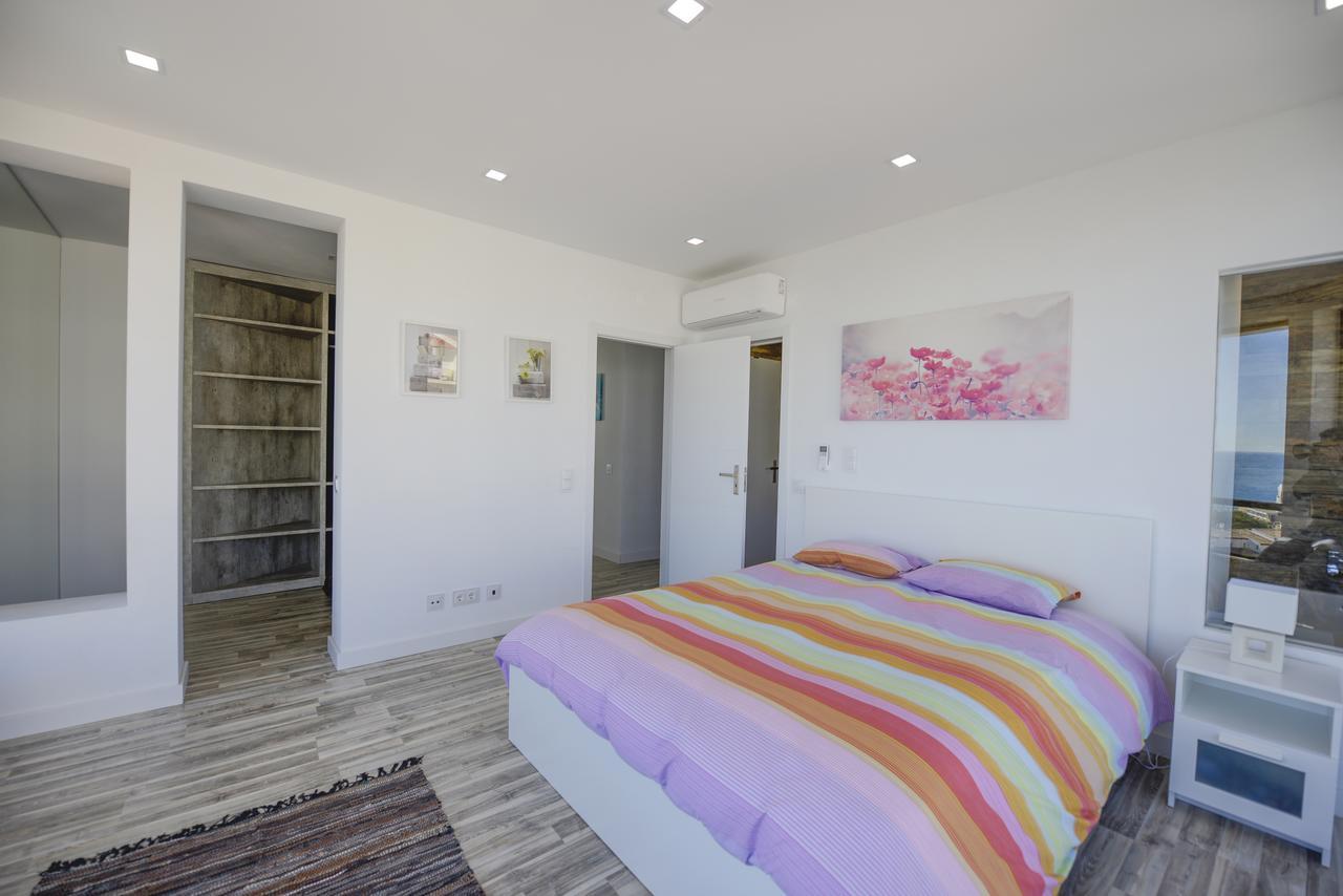 Luz Beach Rooftop Penthouse Zewnętrze zdjęcie